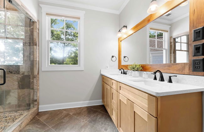 Paradise Pointe by Avantstay Lakefront + Views + Playset - Foto 46