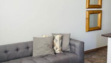 Casa Loli Caleta Caballo - Foto 5