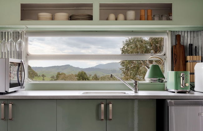 The Village Green - Photo 26