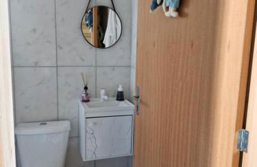 Casa 1 quarto 2 pessoas a 3 km da Oktoberfest - Foto 10