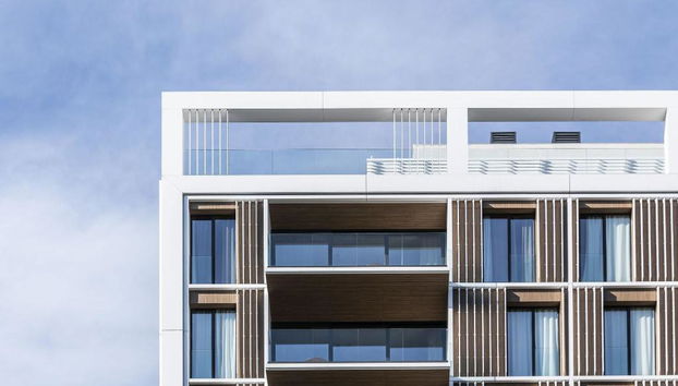 Intelier Core Suites Valencia - Foto 5