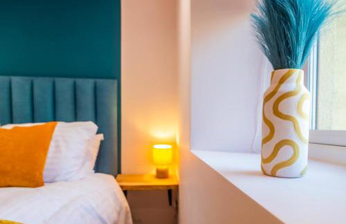 Elderberry Hall The Ultimate Family Reunion HQ - Foto 56