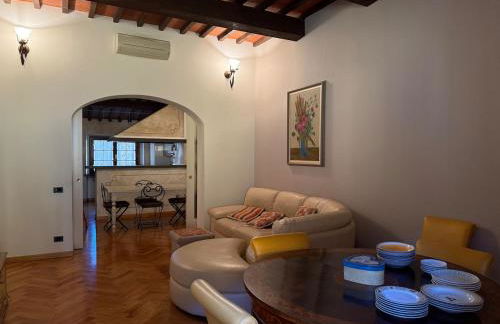 Cuore Antico 12 Apartment - Foto 19