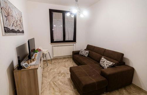 Casa D'Amico - Foto 6