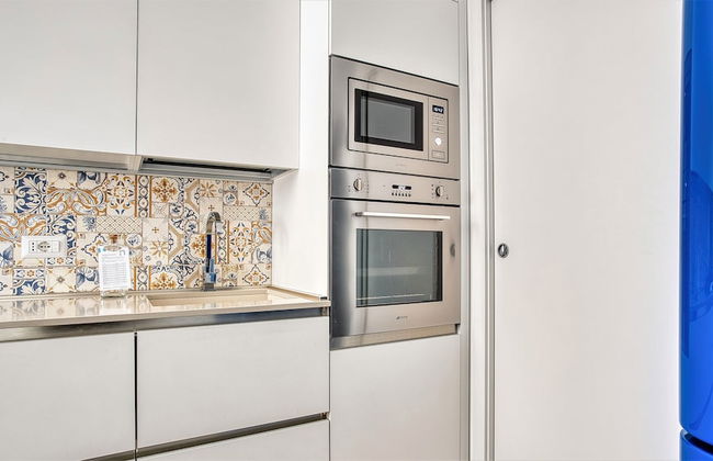 Italianway - Teodorico 19 - Foto 11