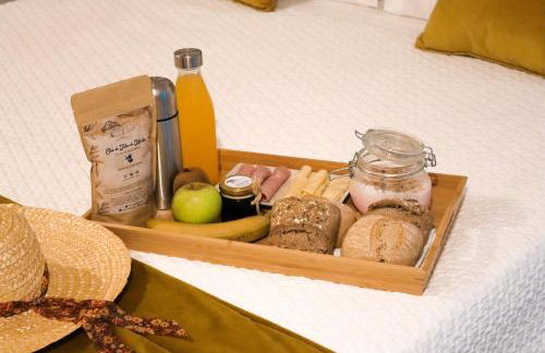 Quinta de Requeixo - Foto 41