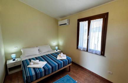 Tavolara View in Santa Lucia - Foto 6