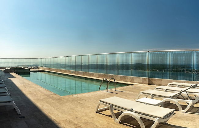 U-GO Palmetto Sunset Junto al Mar - Photo 11