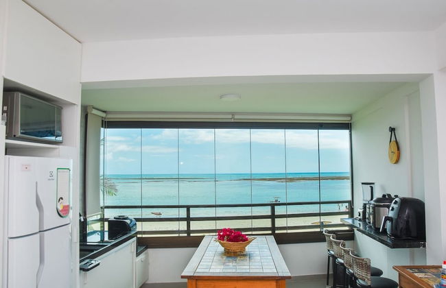 Maui Beach Residence - Foto 69