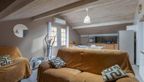 Maison Xara-heguia - Foto 4