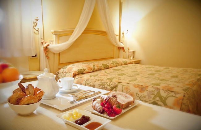 Ca' Matilde - Photo 2