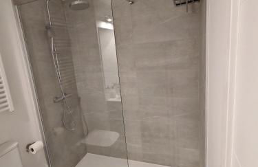 Rivas Futura - Foto 18