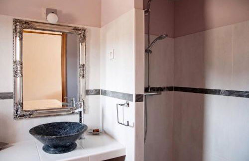 Domaine Villas Celia - Foto 15