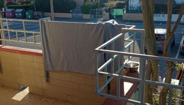 Kiko&Perla house - Photo 4