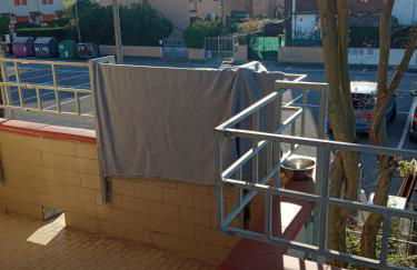 Kiko&Perla house - Photo 4