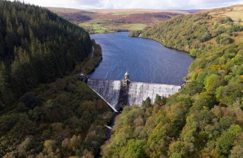 3 Bed in Presteigne oc-78336 - Foto 31