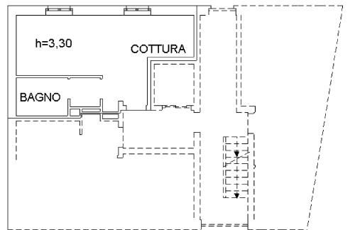 Monza Apartments - Foto 51