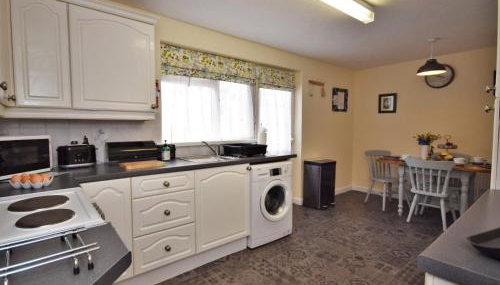 2 Bed in Parracombe 51619 - Foto 4, Other