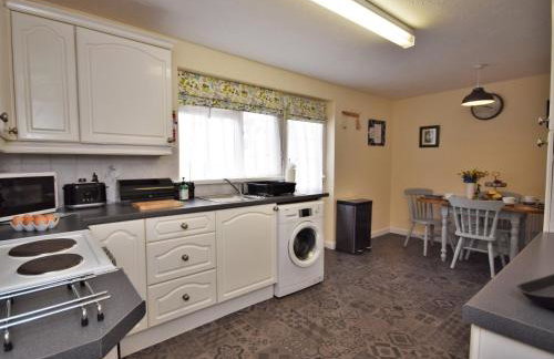 2 Bed in Parracombe 51619 - Foto 4