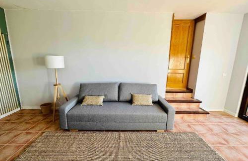 Villa La Quinta de Albalate Rural Home - Foto 16