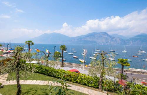 The window on the lake - Foto 1