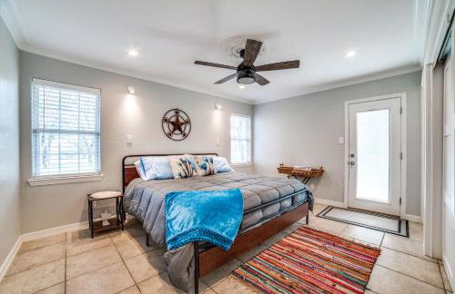 5 BDRM Home on 2 Acres Mins To Wineries Private Heated Pool and Hot Tub - Foto 20