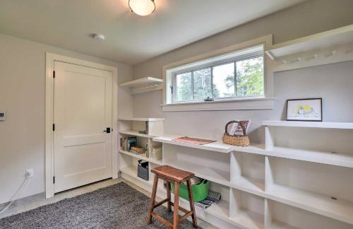 Barn-Like Studio Suite w/ Flowering Garden! - Photo 4