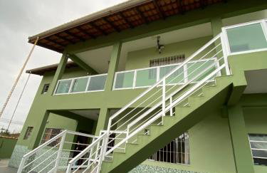 Domus Chale - Photo 16