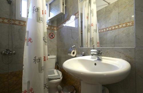 Anestis Studios - Photo 7