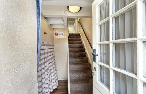 Harbour House Apartment Porlock Weir - Foto 20