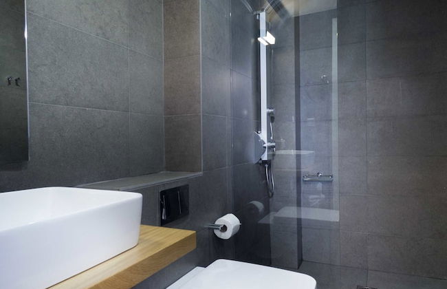 Seametry Villa - Foto 40