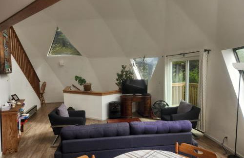 Surf Dome at Otter Rock - Foto 27