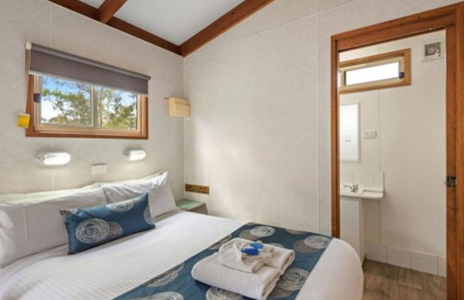 Discovery Parks - Clare - Foto 4