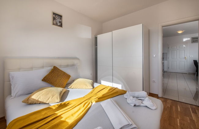 Apartments Fun - Foto 9