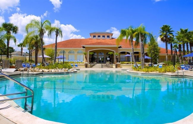 Villa Azul 4 Bedroom Townhouse by RedAwning - Foto 19