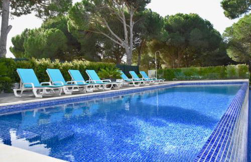 Amora Villa - Vilamoura - Foto 39