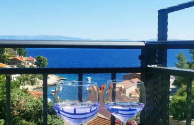 Apartments Kuzma - Foto 17