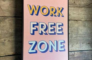 Little Mount, Rye - Foto 8