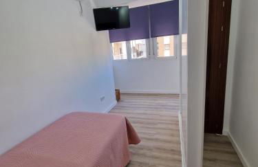 Virgen de Luján Triana - Foto 27