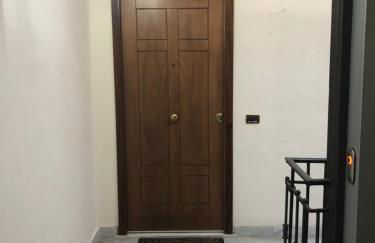 PICA ROOF - Photo 14