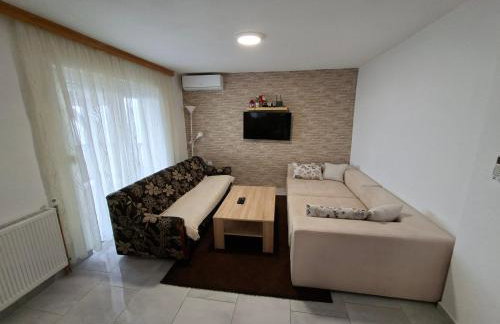 Jakiland house Plitvice Lakes - Photo 12