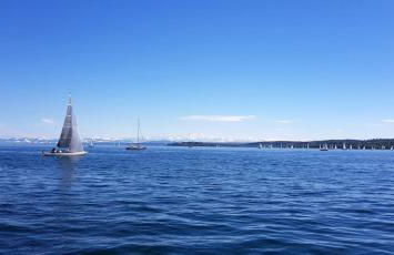 Penthouse - Sunset Dream - Photo 42