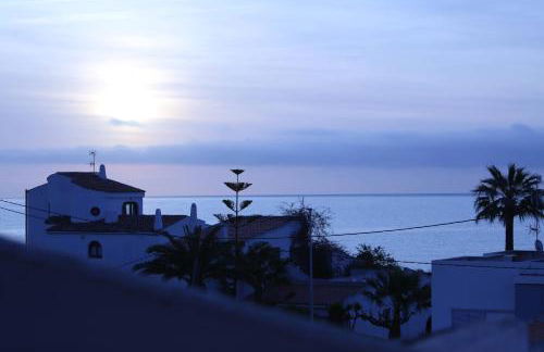 Dúplex Bornoi - Foto 23