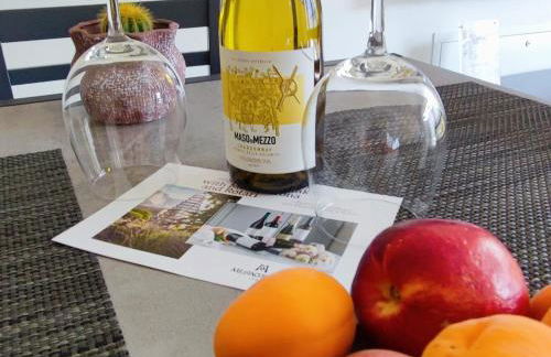 Benini Holidays: Villa San Pietro - Foto 22