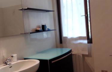 River house - Foto 26