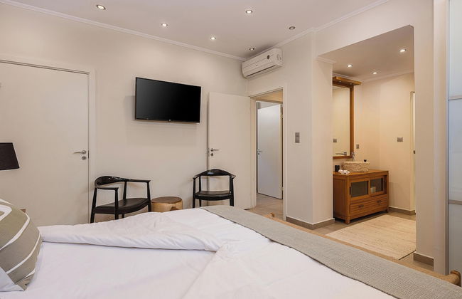 Villa Jamila by Cura Villas Collection - Photo 20