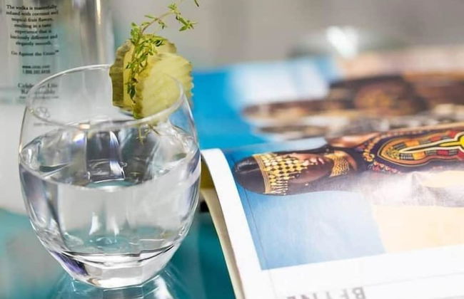 20 South Apartment - Foto 41