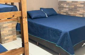 Espaço Beatriz - Photo 29