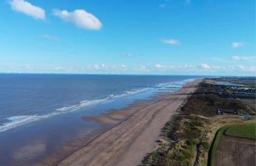 Seagulls Rest - Dog Friendly - Close to the Beach - Photo 22