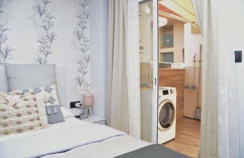 Apartamento Sofia - Photo 23